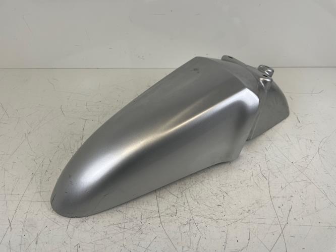 pièce détachée occasion Garde boue avant HONDA