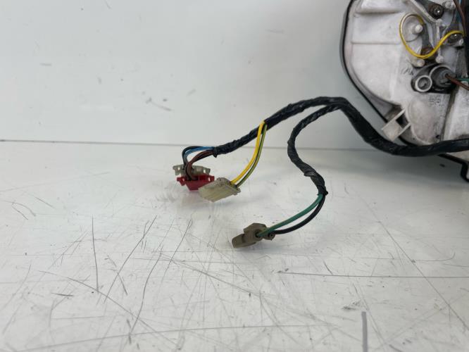 pièce détachée occasion Compteur HONDA