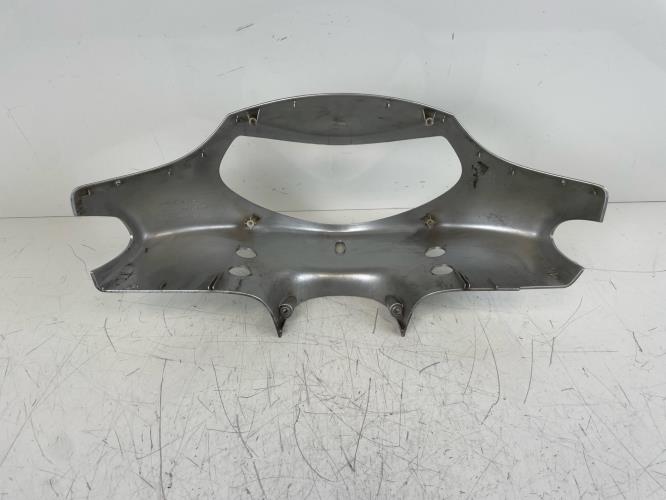 pièce détachée occasion Cache guidon avant HONDA