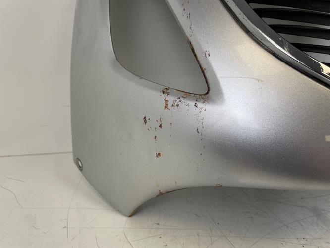 pièce détachée occasion Cache carenage face avant HONDA