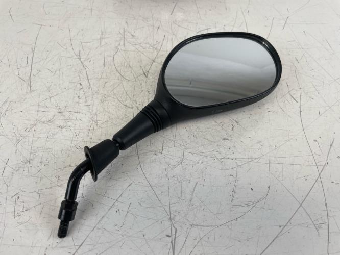 pièce détachée occasion Retro droit HONDA