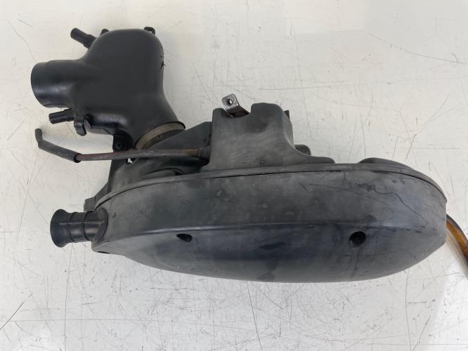pièce détachée occasion Boite a air HONDA