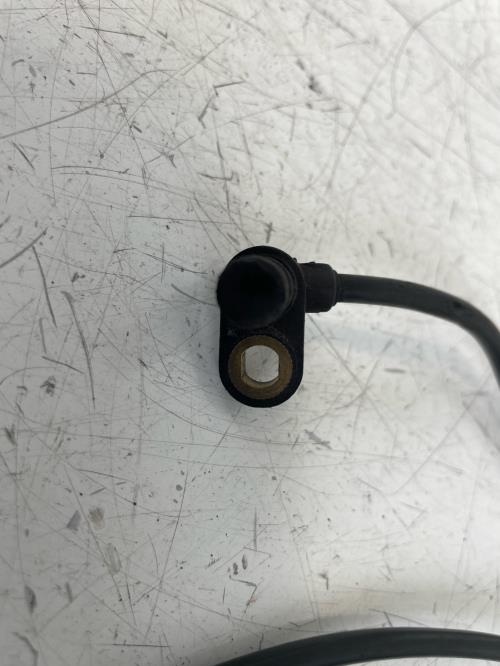 pièce détachée occasion Capteur abs BMW