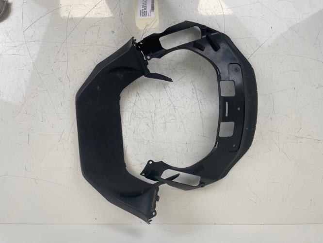pièce détachée occasion Cache sous bulle YAMAHA