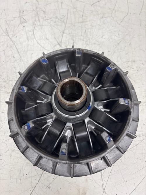 pièce détachée occasion Variateur KYMCO