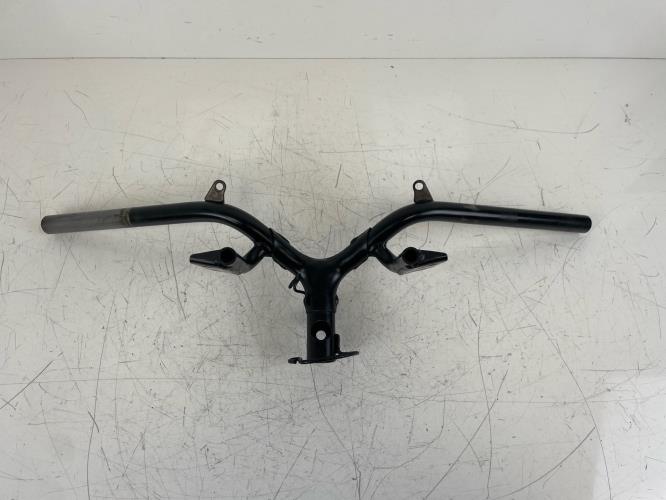 pièce détachée occasion Guidon HONDA