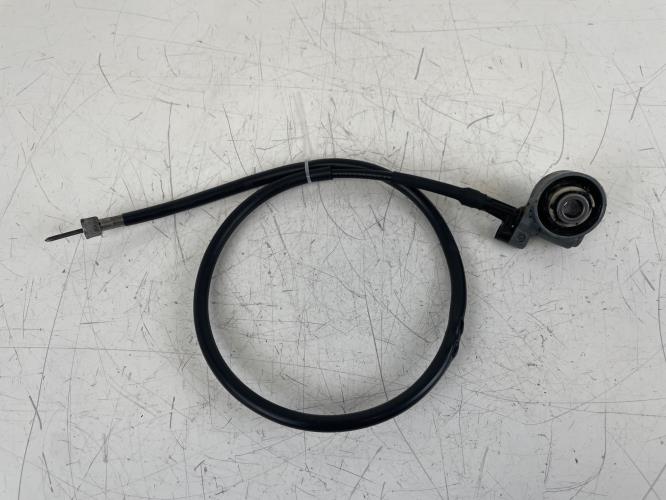 pièce détachée occasion Cable compteur HONDA