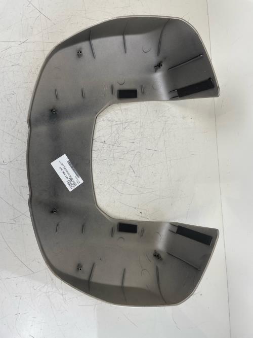 pièce détachée occasion Top case PIAGGIO