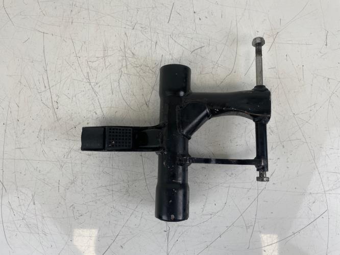 pièce détachée occasion Support moteur PIAGGIO