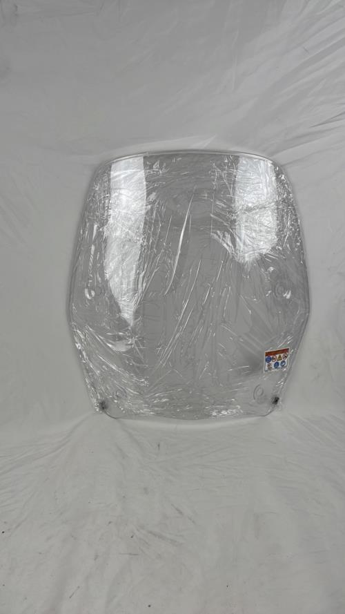 pièce détachée occasion Bulle HONDA