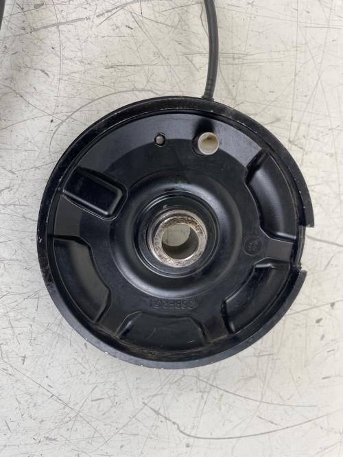 pièce détachée occasion Capteur ABS avant YAMAHA