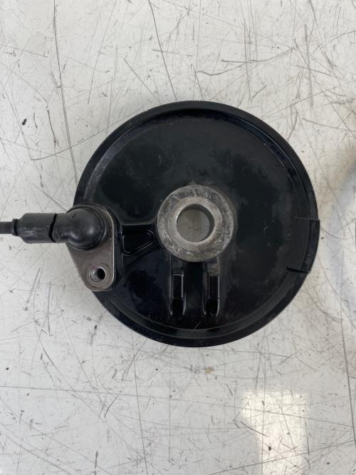pièce détachée occasion Capteur ABS arriere YAMAHA