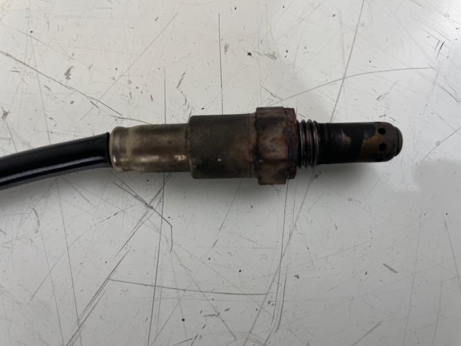 pièce détachée occasion Sonde lambda YAMAHA