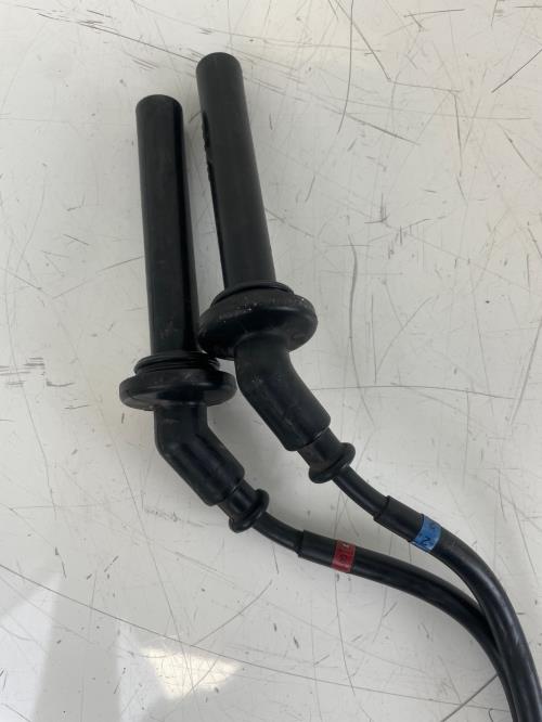pièce détachée occasion Bobine allumage YAMAHA