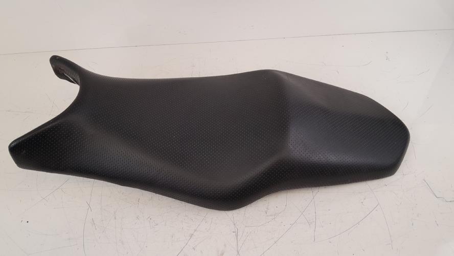 pièce détachée occasion Selle YAMAHA