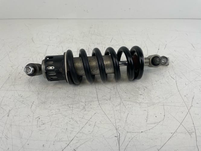 pièce détachée occasion Amortisseur YAMAHA
