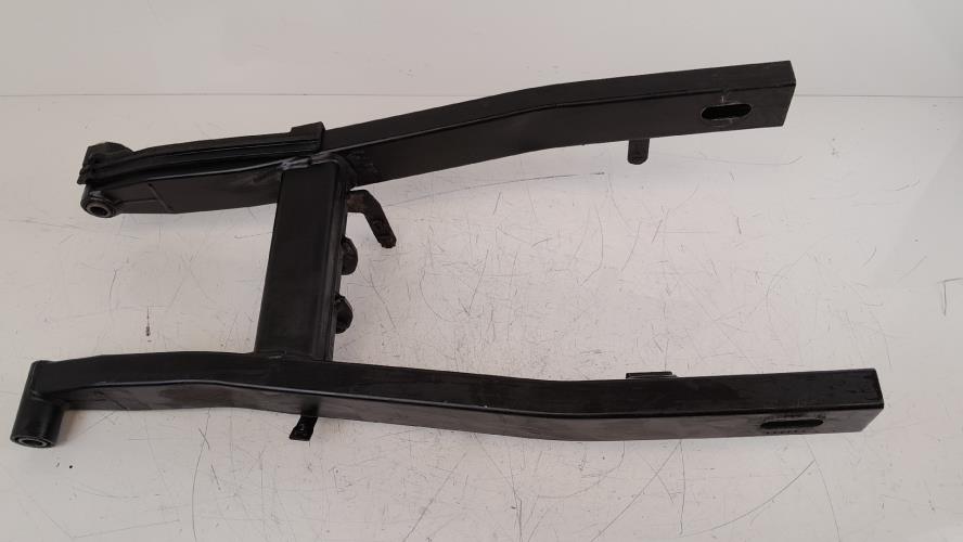 pièce détachée occasion Bras oscillant YAMAHA