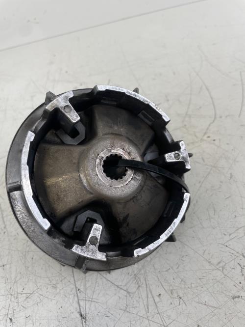 pièce détachée occasion Variateur YAMAHA