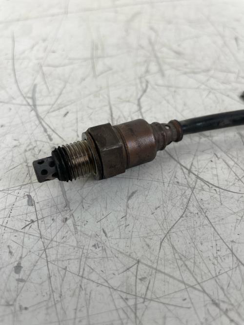 pièce détachée occasion Sonde lambda YAMAHA