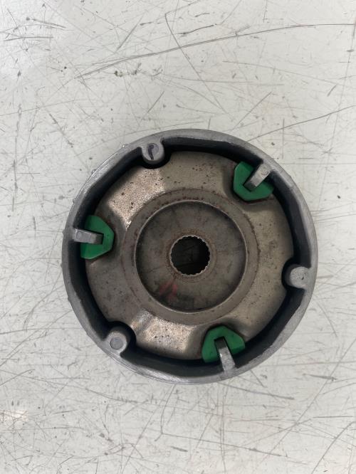 pièce détachée occasion Variateur PIAGGIO