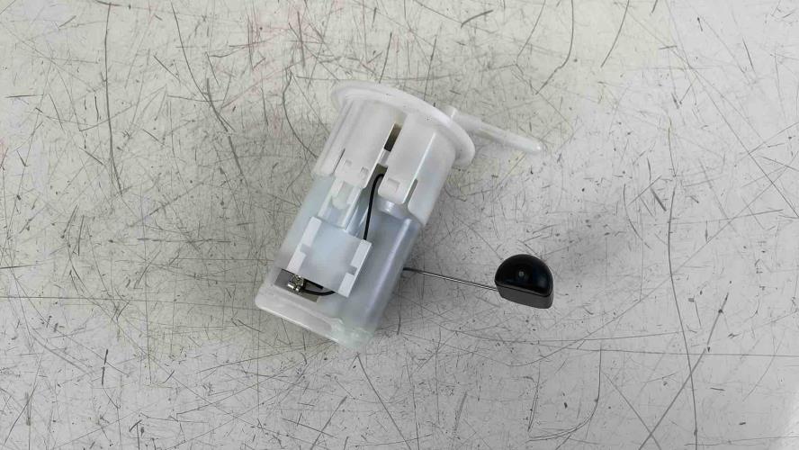 pièce détachée occasion Pompe a essence YAMAHA
