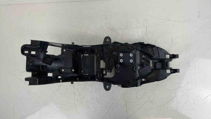 pièce détachée occasion Bac a batterie YAMAHA
