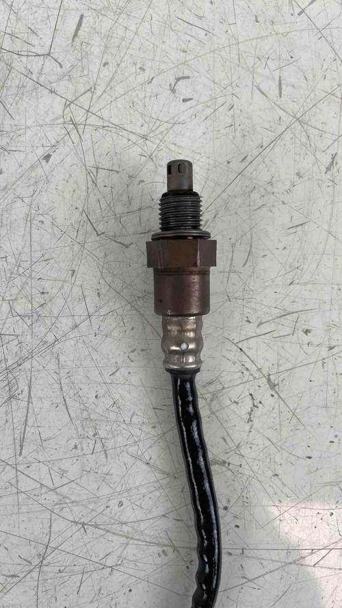 pièce détachée occasion Sonde lambda YAMAHA