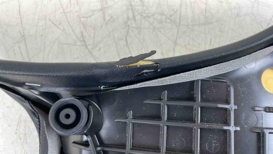 pièce détachée occasion Selle conducteur YAMAHA