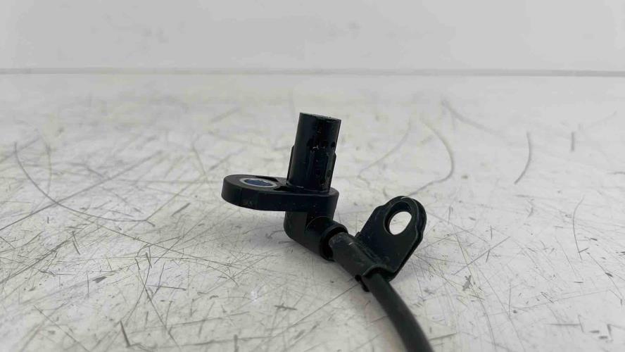 pièce détachée occasion Capteur ABS avant YAMAHA