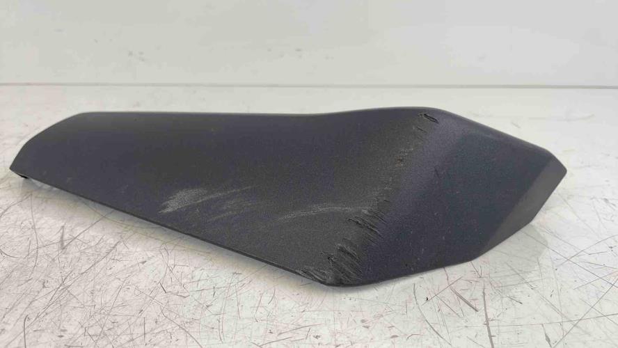 pièce détachée occasion Ecope radiateur gauche YAMAHA