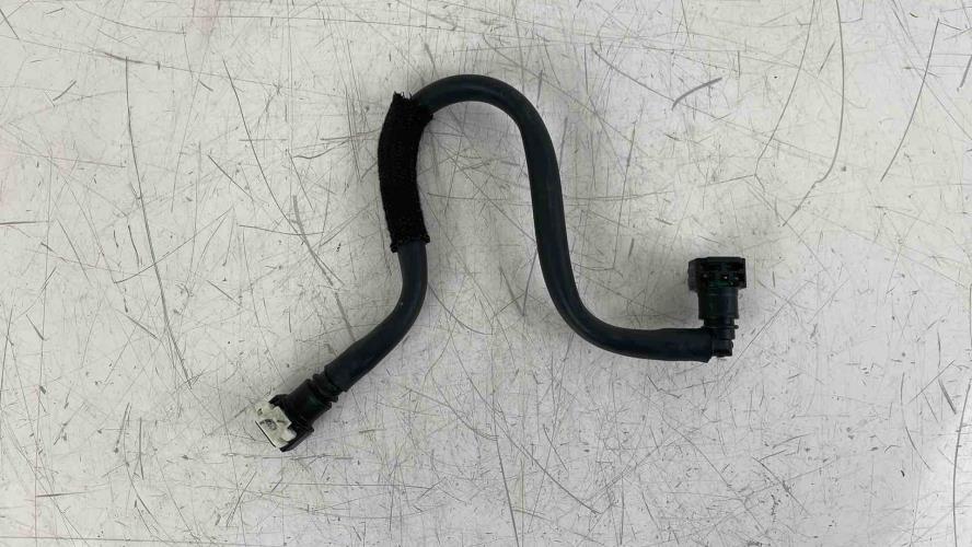 pièce détachée occasion Durite carburant YAMAHA