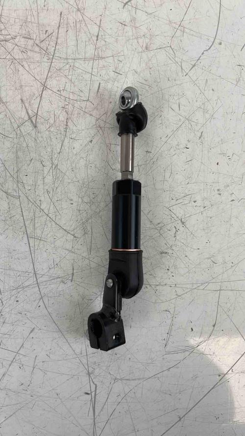 pièce détachée occasion Biellette selecteur YAMAHA