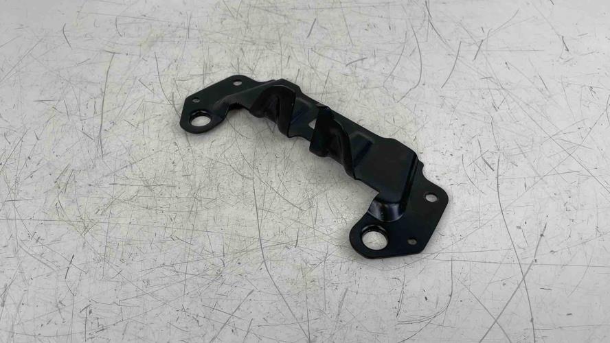 pièce détachée occasion Support arriere YAMAHA