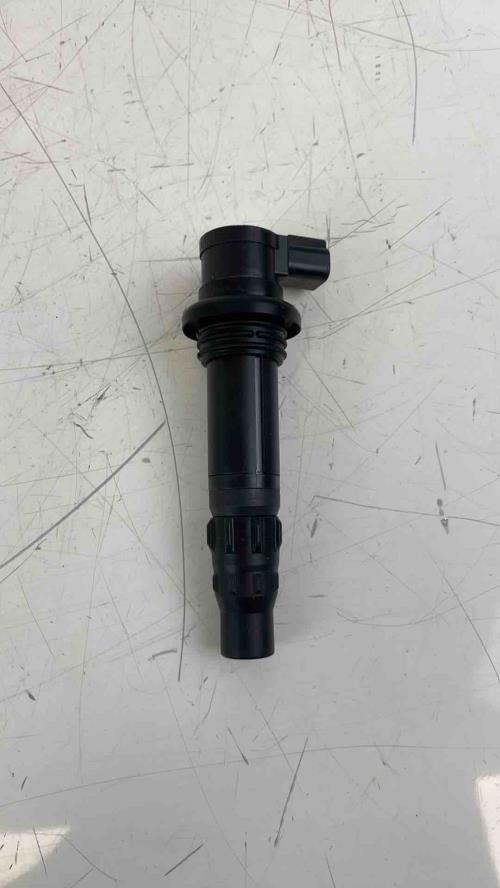 pièce détachée occasion Bobine allumage crayon YAMAHA