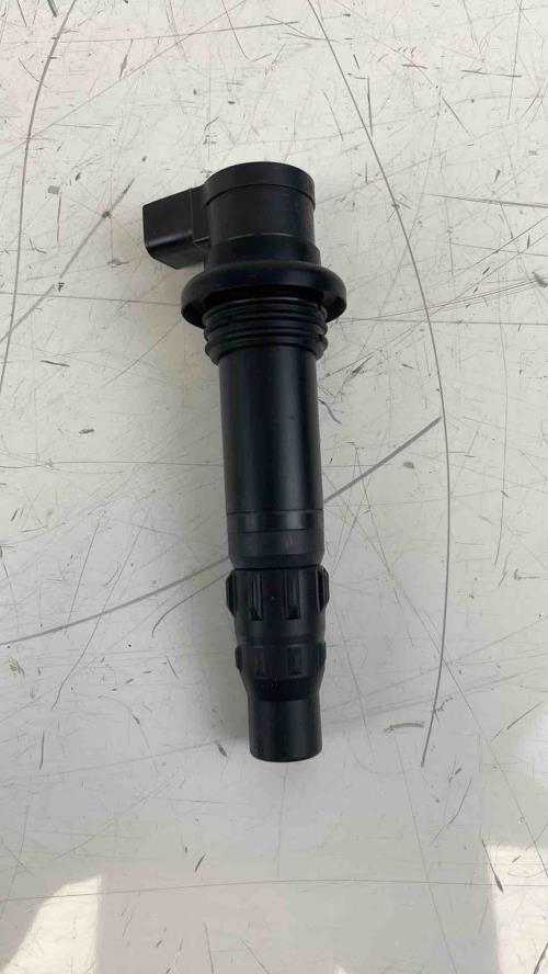 pièce détachée occasion Bobine allumage crayon YAMAHA