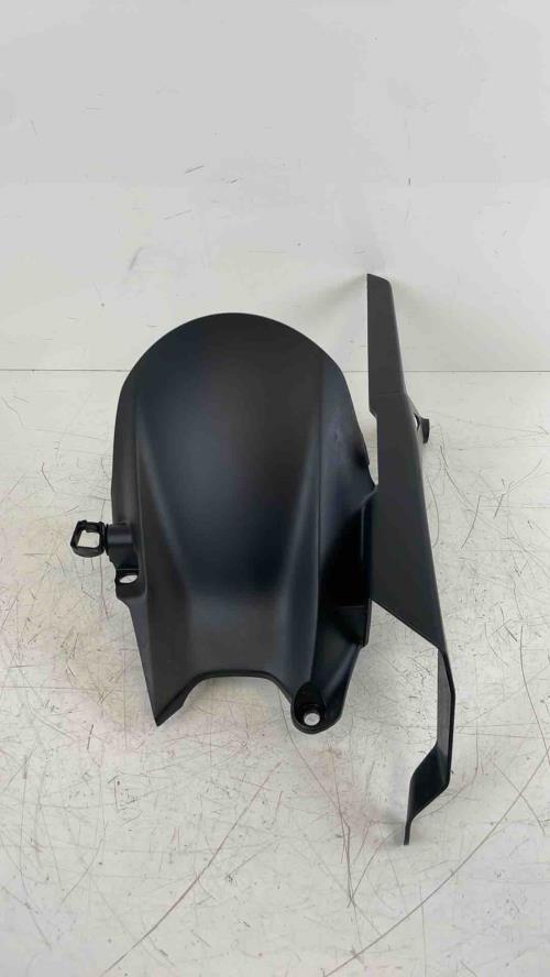 pièce détachée occasion Garde boue arriere YAMAHA