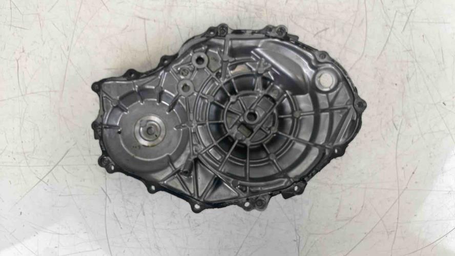 pièce détachée occasion Carter embrayage HONDA
