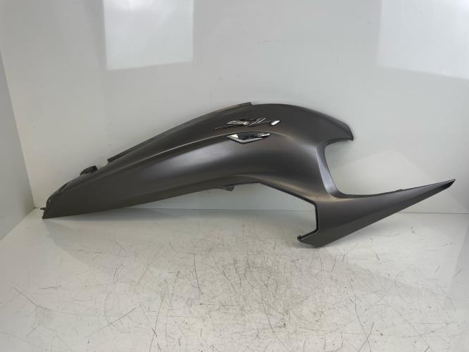 pièce détachée occasion Coque arriere droit HONDA