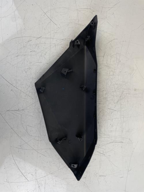 pièce détachée occasion Coque arriere droit HONDA