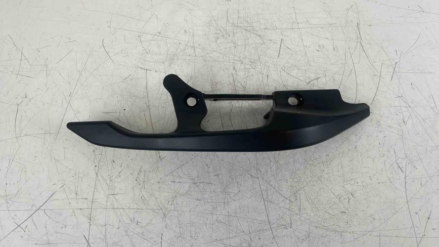 pièce détachée occasion Poignee arriere droite HONDA