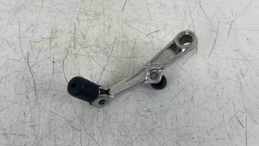 pièce détachée occasion Selecteur HONDA