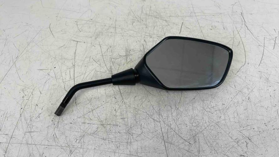 pièce détachée occasion Retro droit HONDA