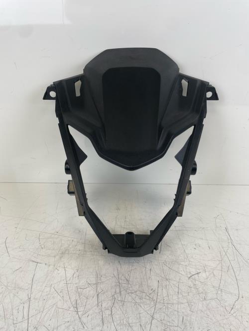 pièce détachée occasion Support de phare HONDA
