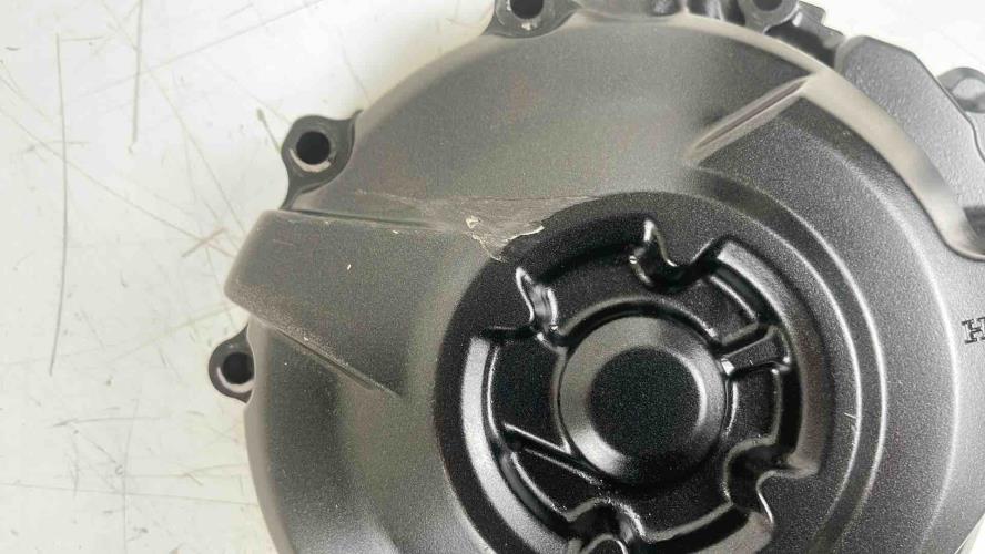 pièce détachée occasion Carter allumage HONDA