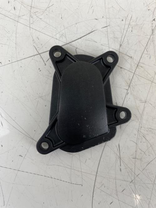 pièce détachée occasion Carter pompe a eau YAMAHA