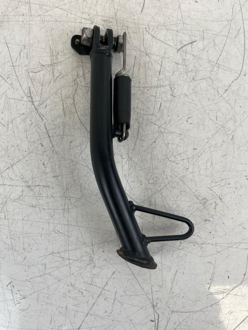 pièce détachée occasion Bequille laterale KTM