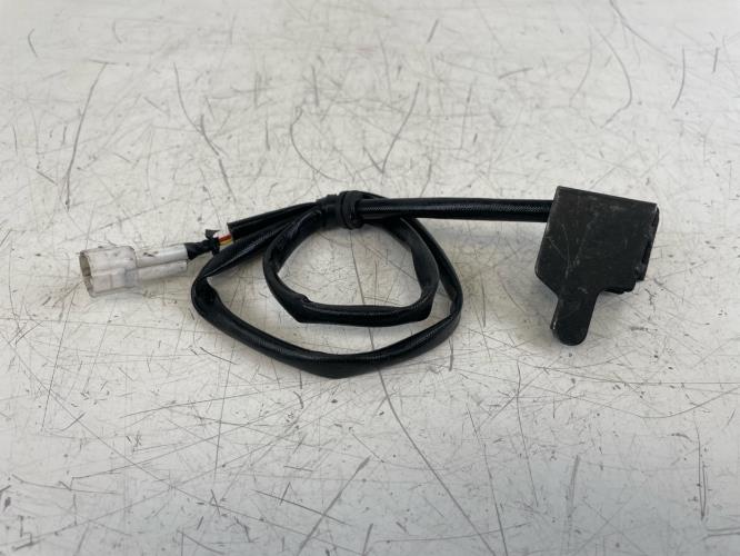 pièce détachée occasion Contacteur bequille laterale KTM