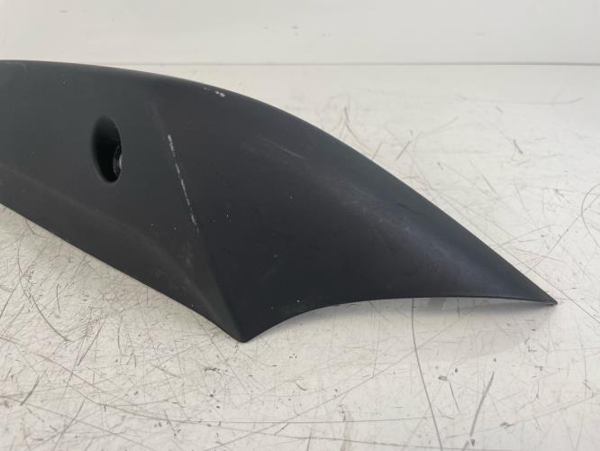 pièce détachée occasion Pare chaleur YAMAHA