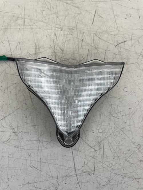 pièce détachée occasion Feu arriere YAMAHA