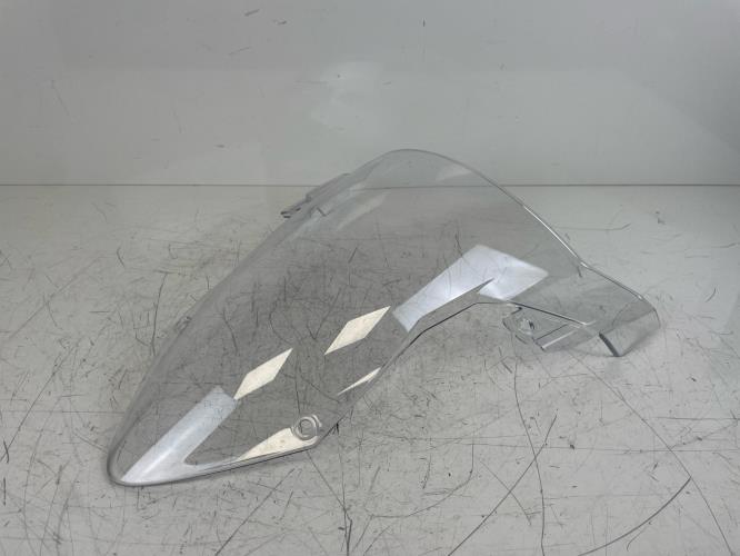 pièce détachée occasion Bulle BMW
